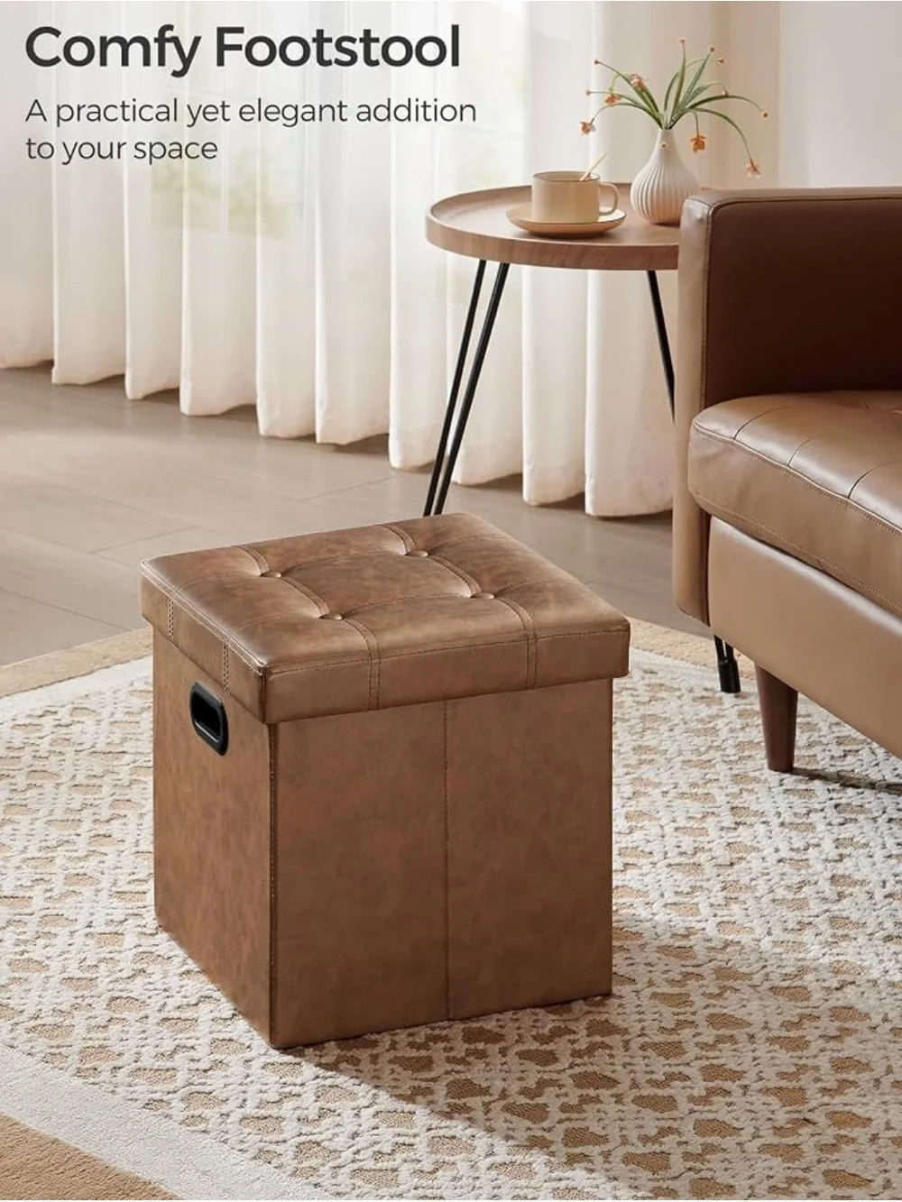 N/A compact square